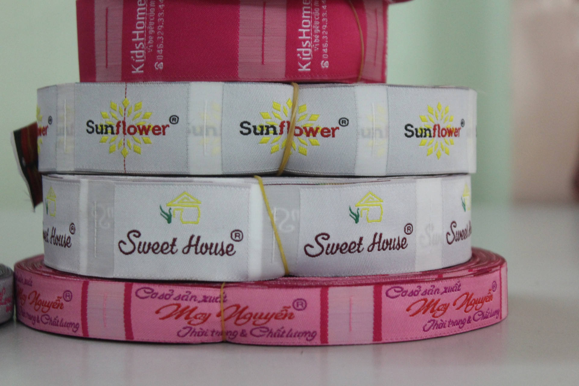 Hỏi đáp với indetmienbac.com