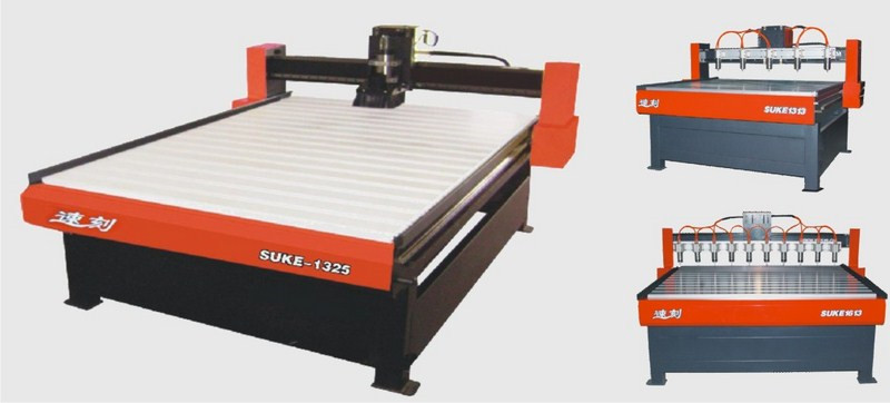 Ưu điểm khi dùng công nghệ cắt vải laser trong sản xuất