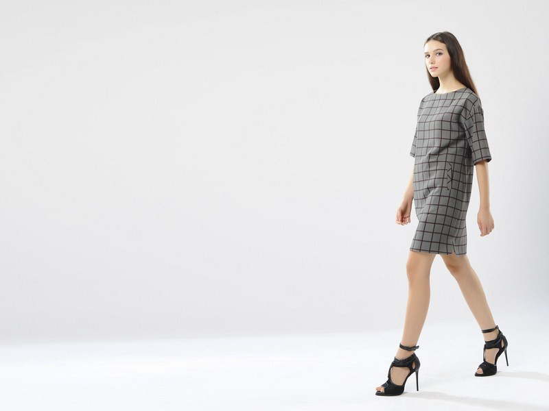 Mác toan lụa là gì?