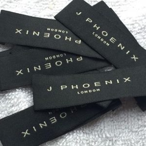 Catalogue, tờ rơi