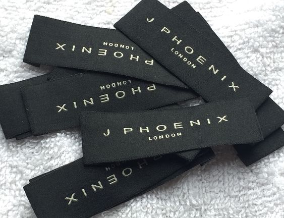 LƯU Ý VỚI MÁC DỆT